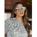 PHILIPP PLEIN SPP076V 539X